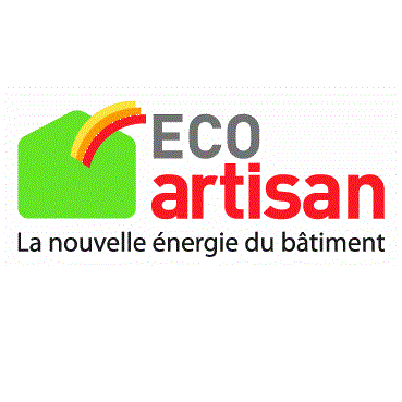 Partenaire Eco artisan