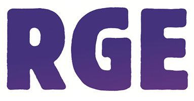 Partenaire RGE